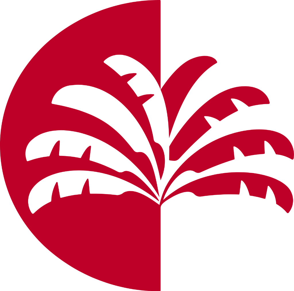 API Icon