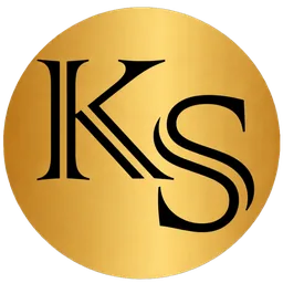 KSL