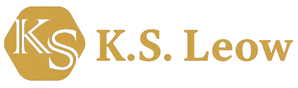 KSL Business Solutions