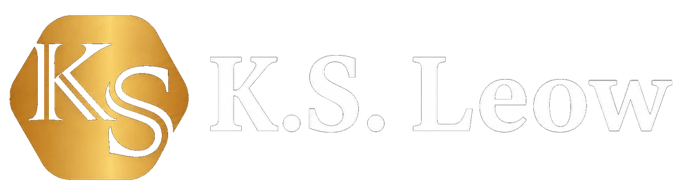 KSL Support Team