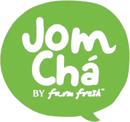 FeedMe merchant brand