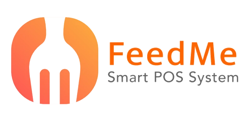 FeedMe POS