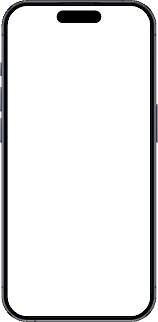 iPhone Frame