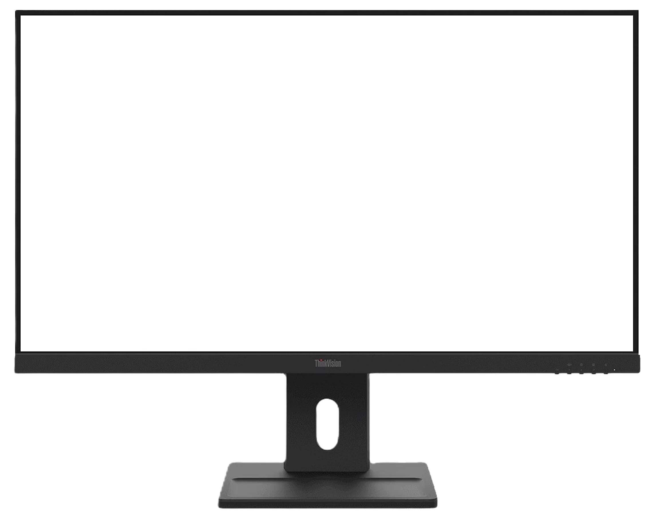 AutoCount Accounting PC Monitor