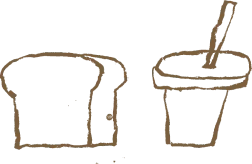Chun Logo