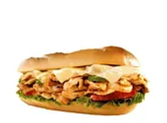 MF Gyros handcrafted sandwiches